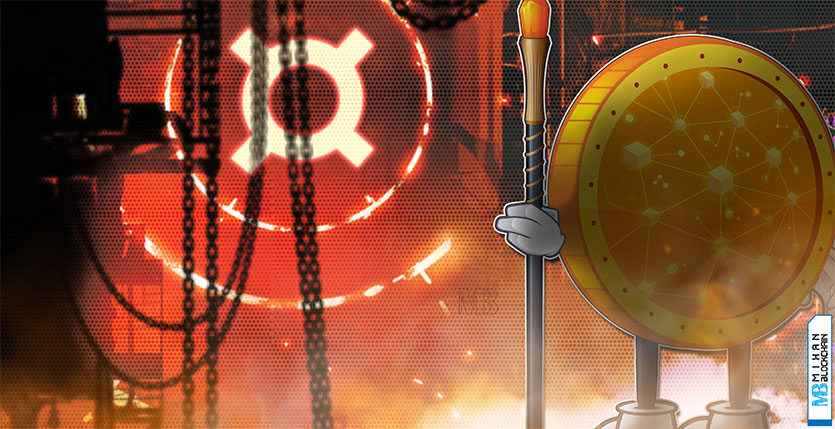 فرکس چیست | FRAX Token